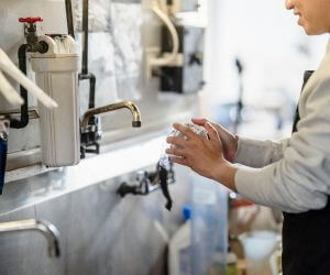 About Water Heater Repair LLC Mackey, IN